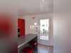 Ma-Cabane - Vente Maison Nolay, 57 m²