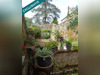 Ma-Cabane - Vente Maison Nolay, 130 m²