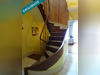 Ma-Cabane - Vente Maison Nolay, 130 m²