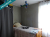 Ma-Cabane - Vente Maison Nolay, 130 m²