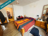 Ma-Cabane - Vente Maison Nolay, 91 m²