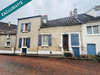 Ma-Cabane - Vente Maison Nolay, 91 m²