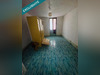 Ma-Cabane - Vente Maison Nolay, 91 m²