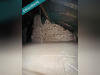 Ma-Cabane - Vente Maison Nolay, 91 m²