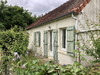 Ma-Cabane - Vente Maison Nolay, 47 m²