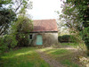 Ma-Cabane - Vente Maison Nolay, 47 m²