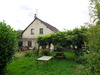 Ma-Cabane - Vente Maison Nolay, 140 m²