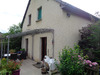 Ma-Cabane - Vente Maison Nolay, 140 m²