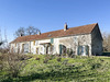 Ma-Cabane - Vente Maison Nolay, 186 m²