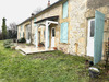 Ma-Cabane - Vente Maison Nolay, 186 m²