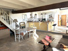 Ma-Cabane - Vente Maison Nolay, 186 m²
