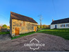Ma-Cabane - Vente Maison NOLAY, 60 m²