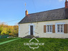 Ma-Cabane - Vente Maison NOLAY, 60 m²