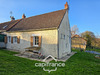 Ma-Cabane - Vente Maison NOLAY, 60 m²