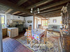 Ma-Cabane - Vente Maison NOLAY, 60 m²