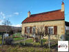 Ma-Cabane - Vente Maison Nolay, 55 m²