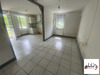 Ma-Cabane - Vente Maison Nolay, 55 m²