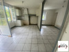 Ma-Cabane - Vente Maison Nolay, 55 m²