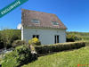 Ma-Cabane - Vente Maison Nolleval, 90 m²