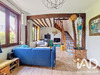 Ma-Cabane - Vente Maison Nolléval, 90 m²