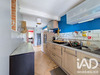 Ma-Cabane - Vente Maison Nolléval, 90 m²