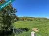 Ma-Cabane - Vente Maison Nolleval, 90 m²