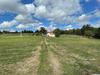 Ma-Cabane - Vente Maison NOLLIEUX, 93 m²