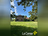 Ma-Cabane - Vente Maison NOMAIN, 400 m²