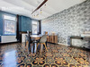 Ma-Cabane - Vente Maison NOMAIN, 116 m²