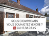 Ma-Cabane - Vente Maison Nomain, 85 m²