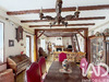 Ma-Cabane - Vente Maison Nomain, 85 m²
