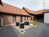Ma-Cabane - Vente Maison NOMAIN, 116 m²