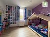 Ma-Cabane - Vente Maison NOMAIN, 116 m²