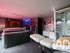Ma-Cabane - Vente Maison Nomain, 350 m²