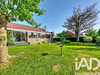 Ma-Cabane - Vente Maison Nomain, 114 m²