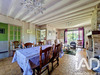 Ma-Cabane - Vente Maison Nomain, 114 m²