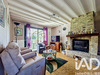 Ma-Cabane - Vente Maison Nomain, 114 m²