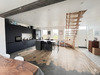 Ma-Cabane - Vente Maison Nomain, 170 m²