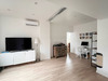 Ma-Cabane - Vente Maison Nomain, 170 m²