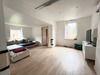 Ma-Cabane - Vente Maison Nomain, 170 m²