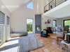 Ma-Cabane - Vente Maison NOMAIN, 189 m²
