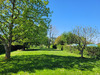 Ma-Cabane - Vente Maison NOMAIN, 190 m²