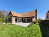 Ma-Cabane - Vente Maison NOMAIN, 190 m²