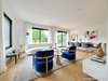 Ma-Cabane - Vente Maison NOMAIN, 190 m²