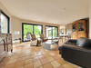 Ma-Cabane - Vente Maison NOMAIN, 190 m²