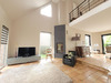 Ma-Cabane - Vente Maison NOMAIN, 190 m²