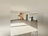 Ma-Cabane - Vente Maison Nomain, 83 m²
