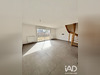 Ma-Cabane - Vente Maison Nomain, 83 m²