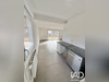 Ma-Cabane - Vente Maison Nomain, 83 m²
