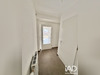 Ma-Cabane - Vente Maison Nomain, 83 m²